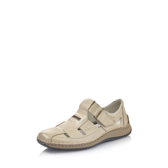 Rieker Sandales