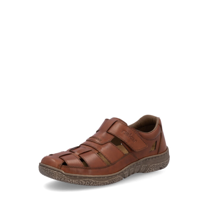 Rieker Sandales