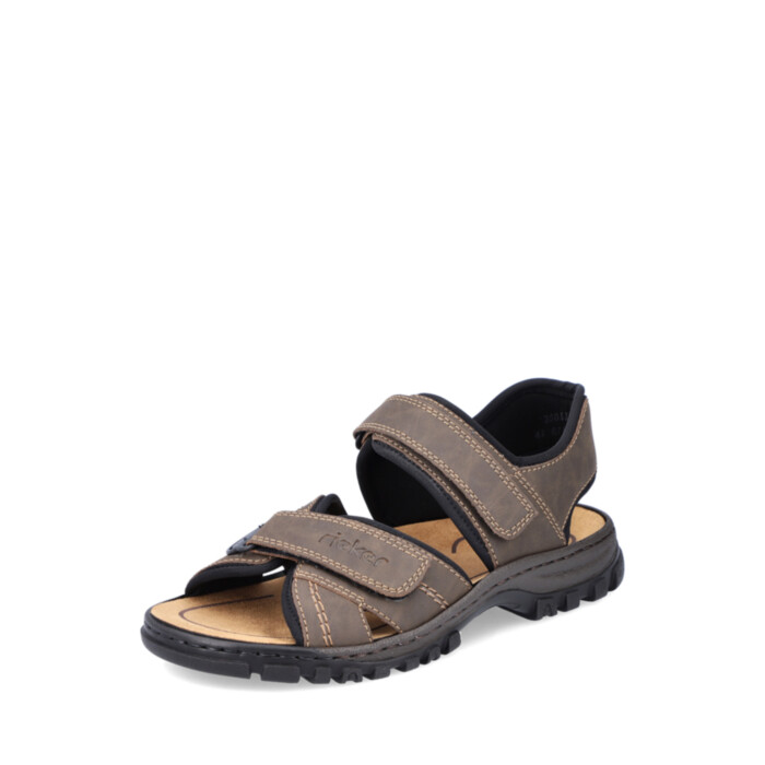 Rieker Sandales