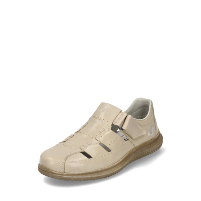 Rieker Sandales