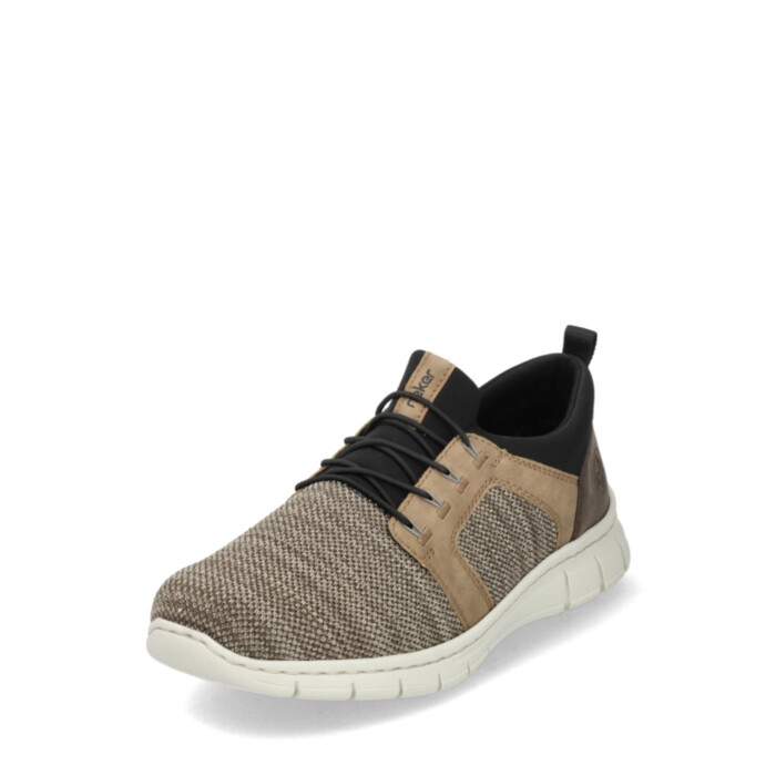 Rieker Sporta kurpes