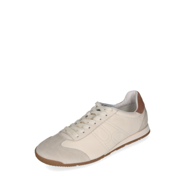Högl Sporta kurpes