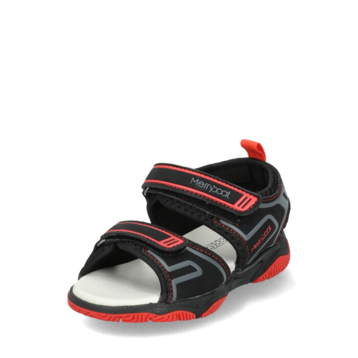 Merryboat Sandales