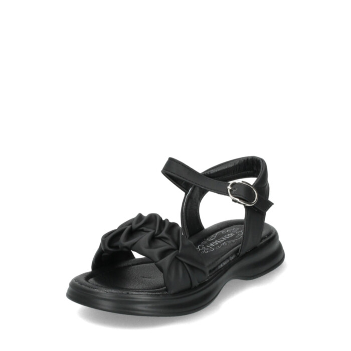 Merryboat Sandales