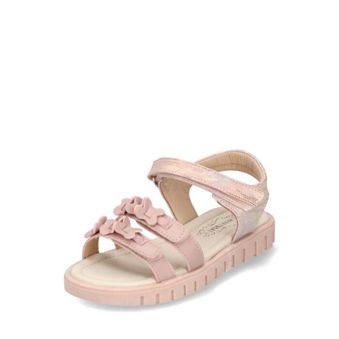 Merryboat Sandales