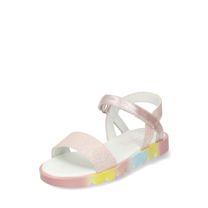 Merryboat Sandales