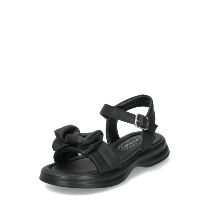 Merryboat Sandales