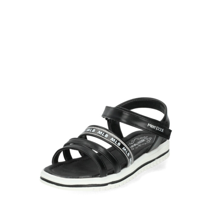 Merryboat Sandales