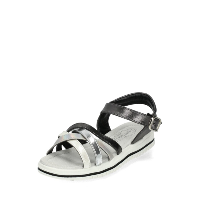 Merryboat Sandales