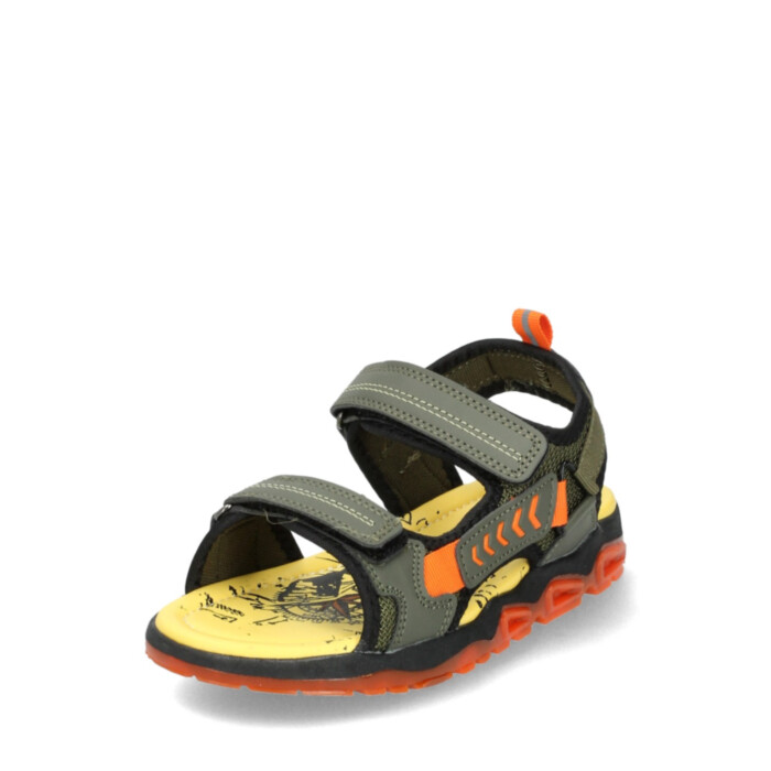 Merryboat Sandales