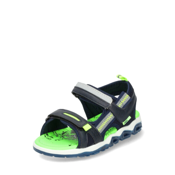 Merryboat Sandales