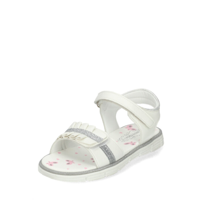 Merryboat Sandales