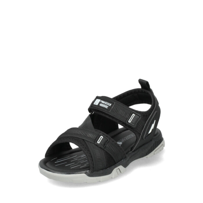 Merryboat Sandales