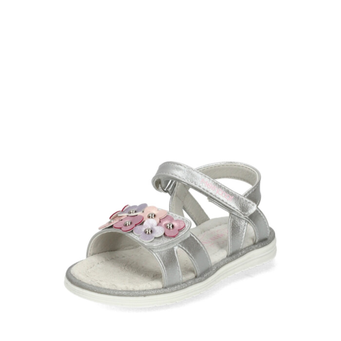 Merryboat Sandales