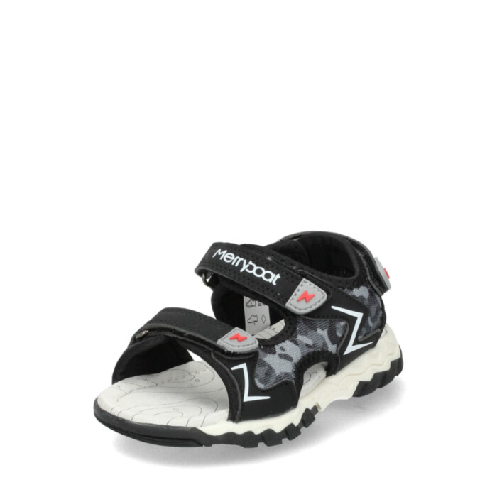 Merryboat Sandales