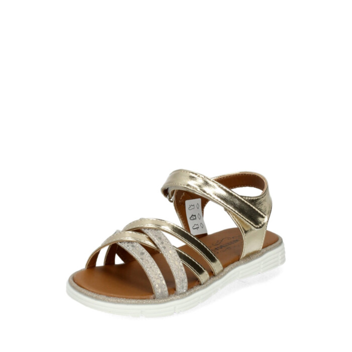Merryboat Sandales