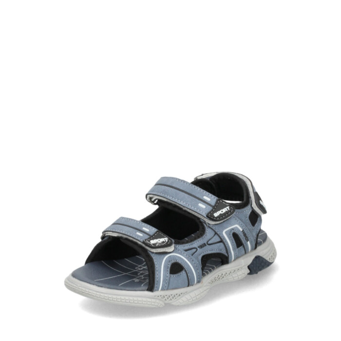 Merryboat Sandales