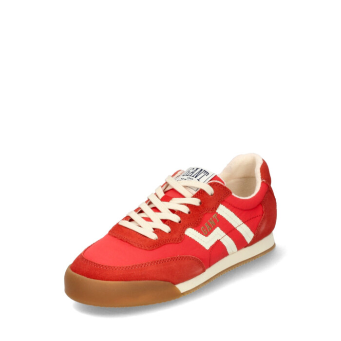 Gant Sporta kurpes