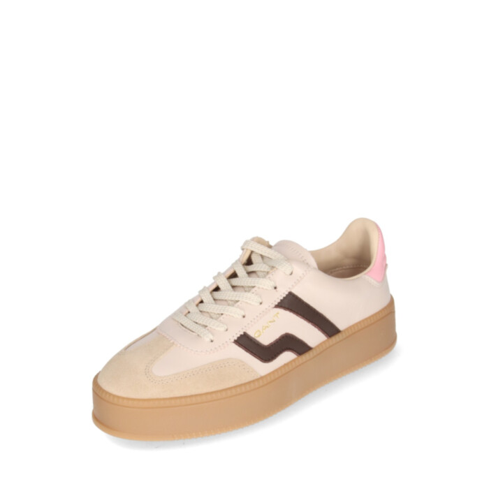 Gant Sporta kurpes