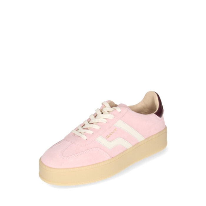 Gant Sporta kurpes