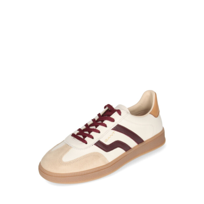 Gant Sporta kurpes