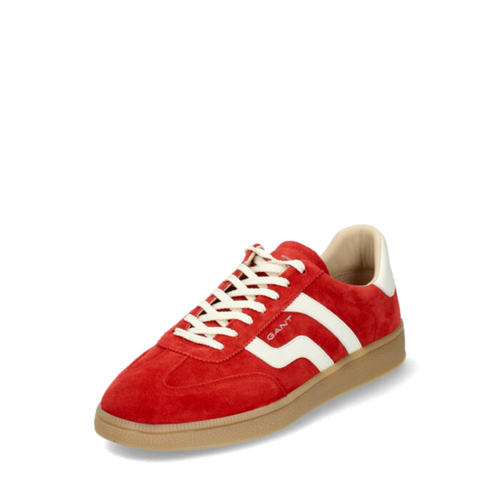 Gant Sporta kurpes