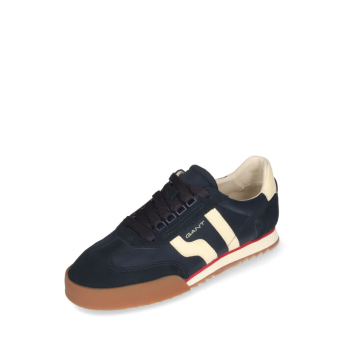 Gant Sporta kurpes