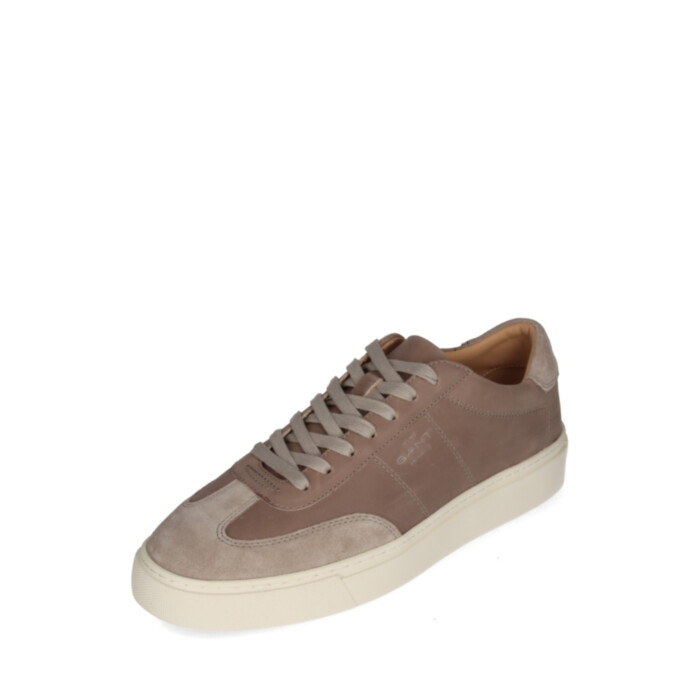 Gant Sporta kurpes