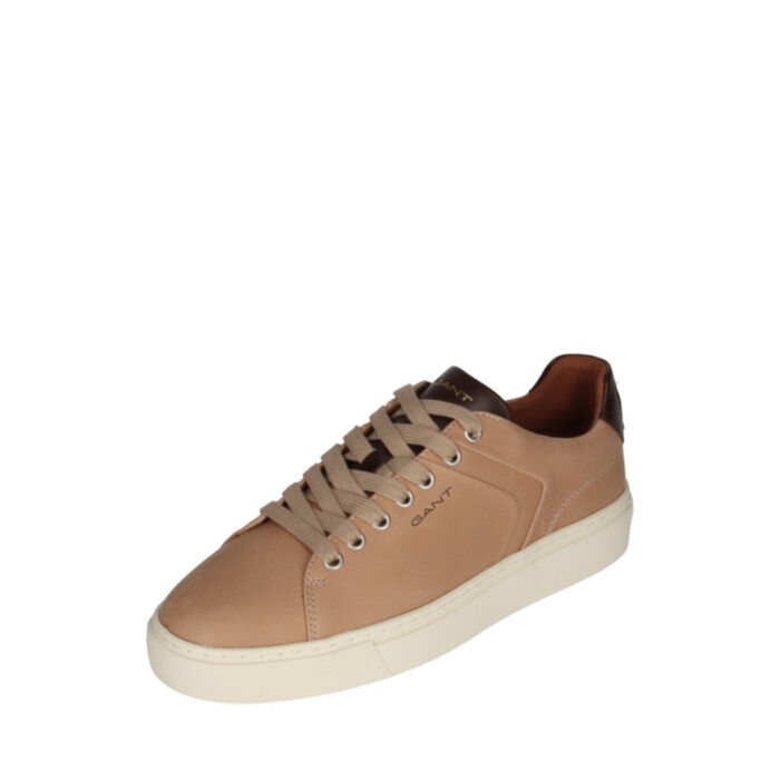 Gant Sporta kurpes