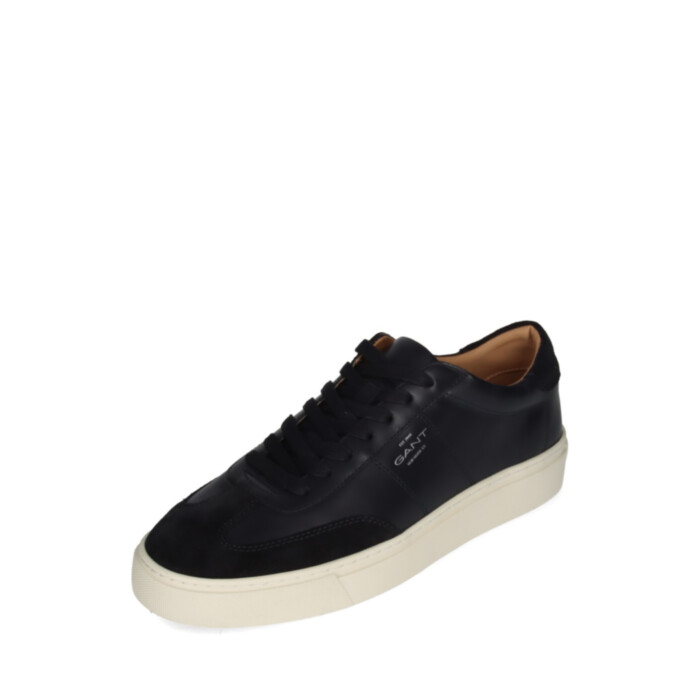Gant Sporta kurpes