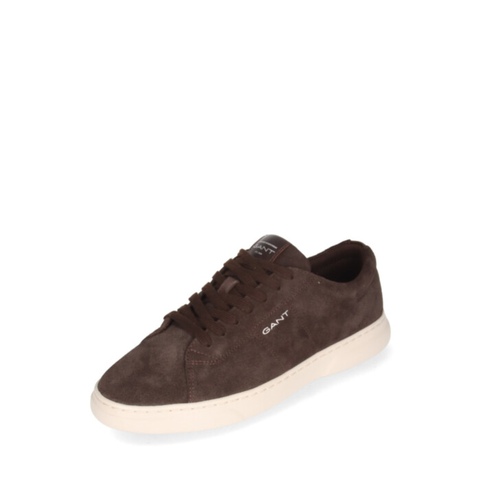 Gant Sporta kurpes