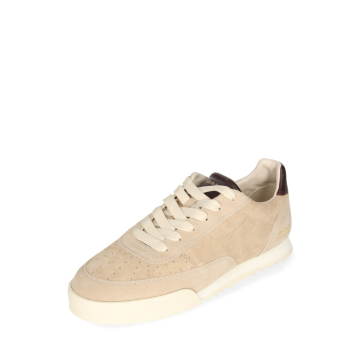 Gant Sporta kurpes