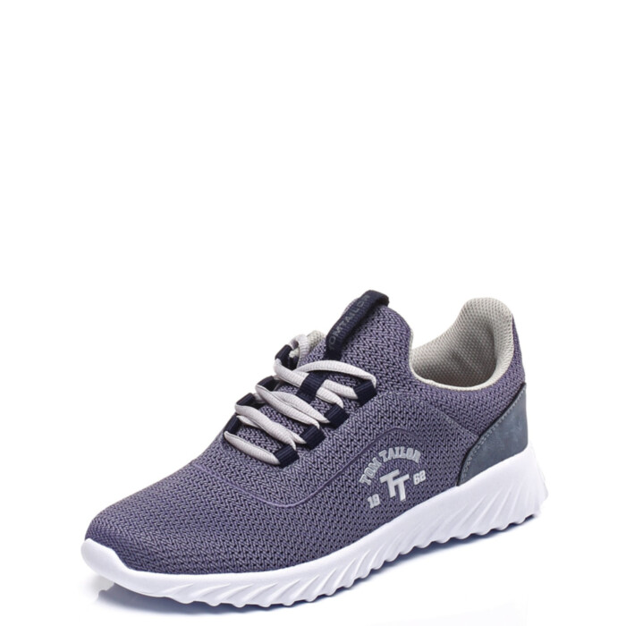 sporta kurpes Tom Tailor