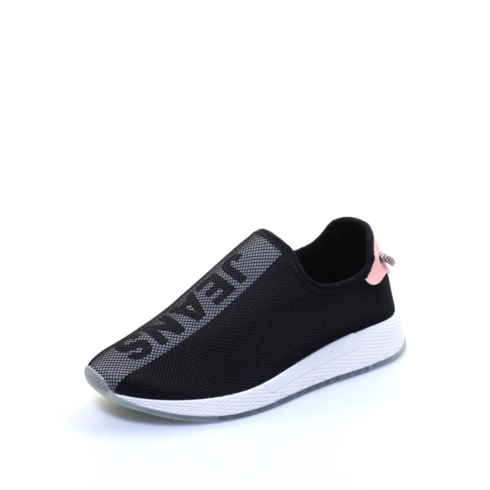 slipons Tommy Hilfiger