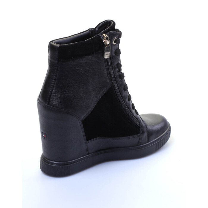 puszābaki Tommy Hilfiger