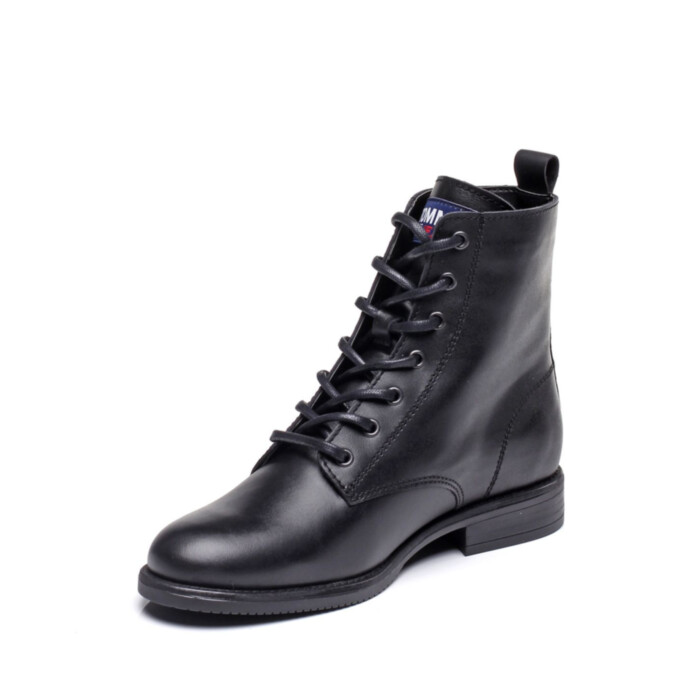 Puszābaki Tommy Hilfiger