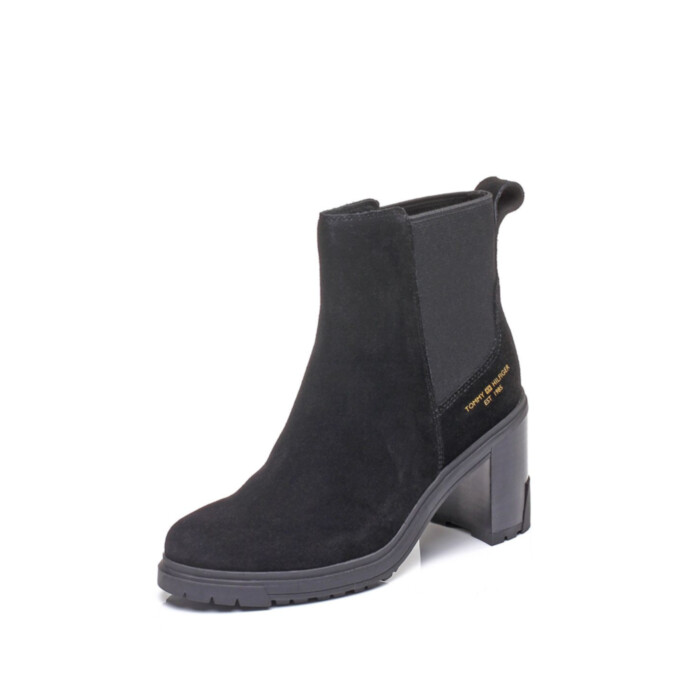 puszābaki Tommy Hilfiger