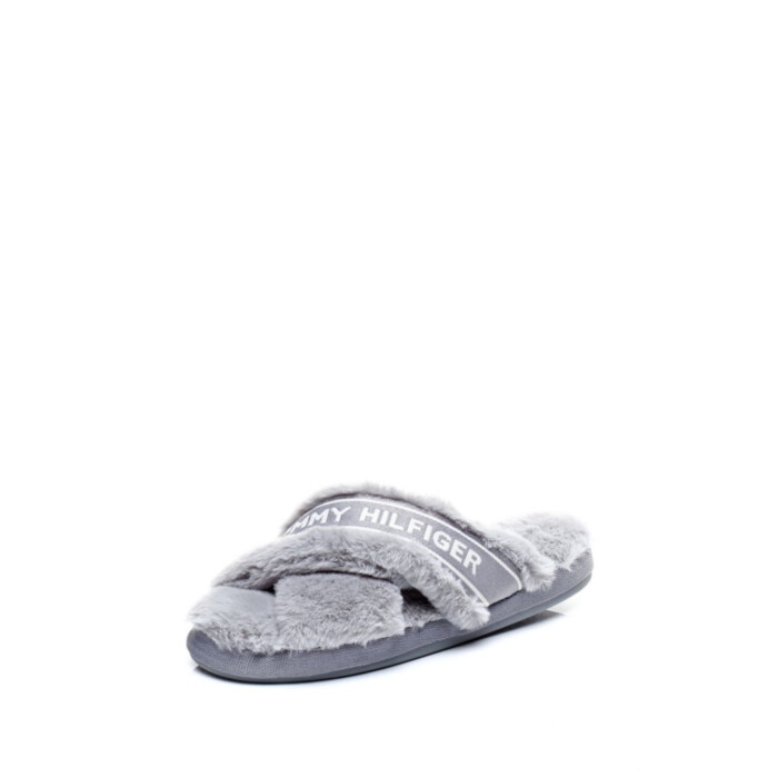 čības Tommy Hilfiger