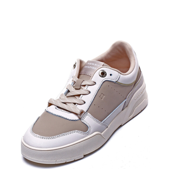 Tommy Hilfiger Sporta kurpes