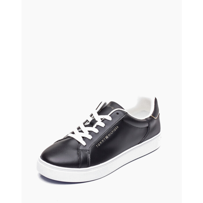 Tommy Hilfiger Sporta kurpes