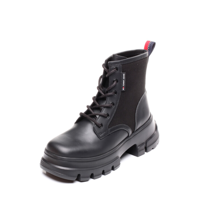 Tommy Hilfiger Puszābaki