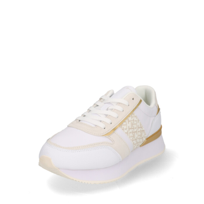 Tommy Hilfiger Sporta kurpes