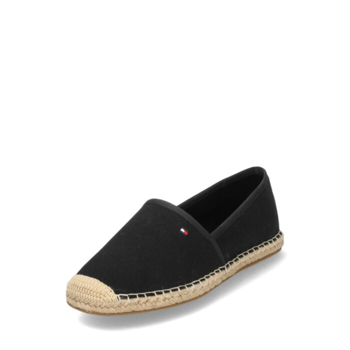 Tommy Hilfiger Espadriles