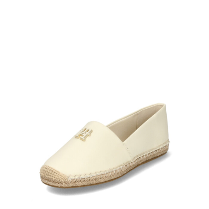 Tommy Hilfiger Espadriles