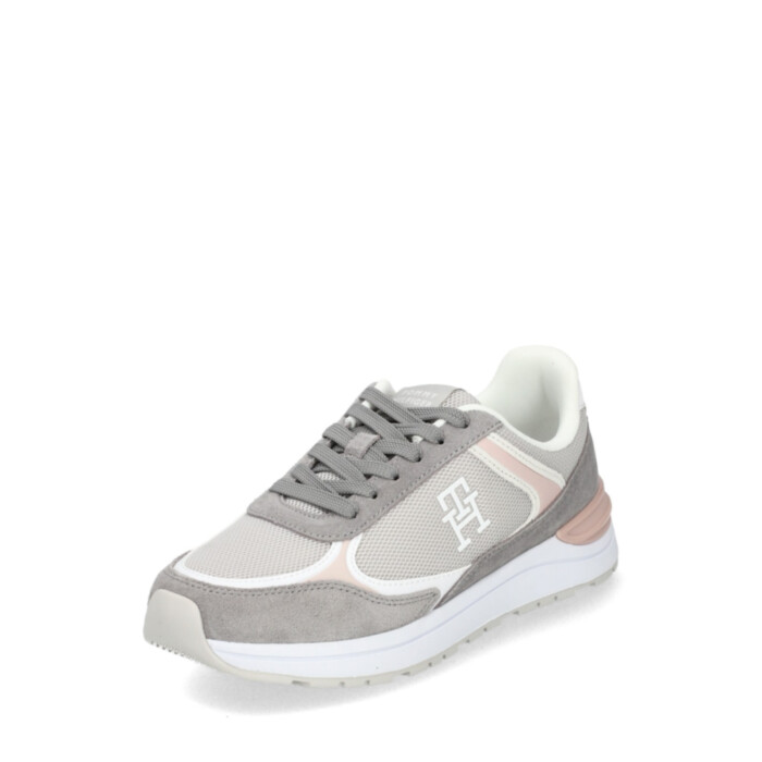 Tommy Hilfiger Sporta kurpes