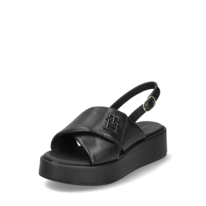 Tommy Hilfiger Vasaras kurpes