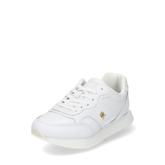 Tommy Hilfiger Sporta kurpes