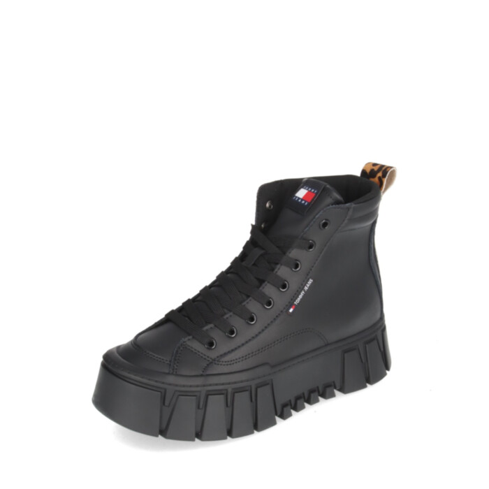 Tommy Hilfiger Puszābaki