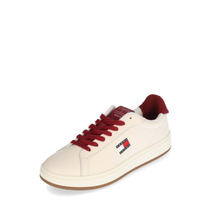 Tommy Hilfiger Sporta kurpes