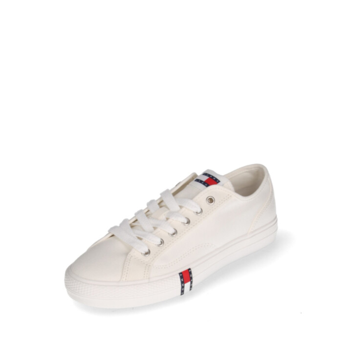 Tommy Hilfiger Kedi